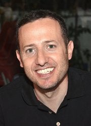 Dr. Pedro Miguel Ferreira Martins Arezes