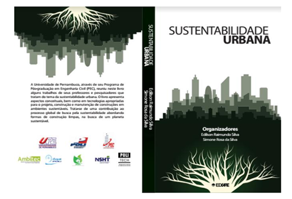 Sustentabilidade Urbana