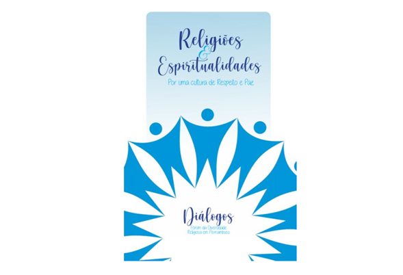 Religiões e Espiritualidades