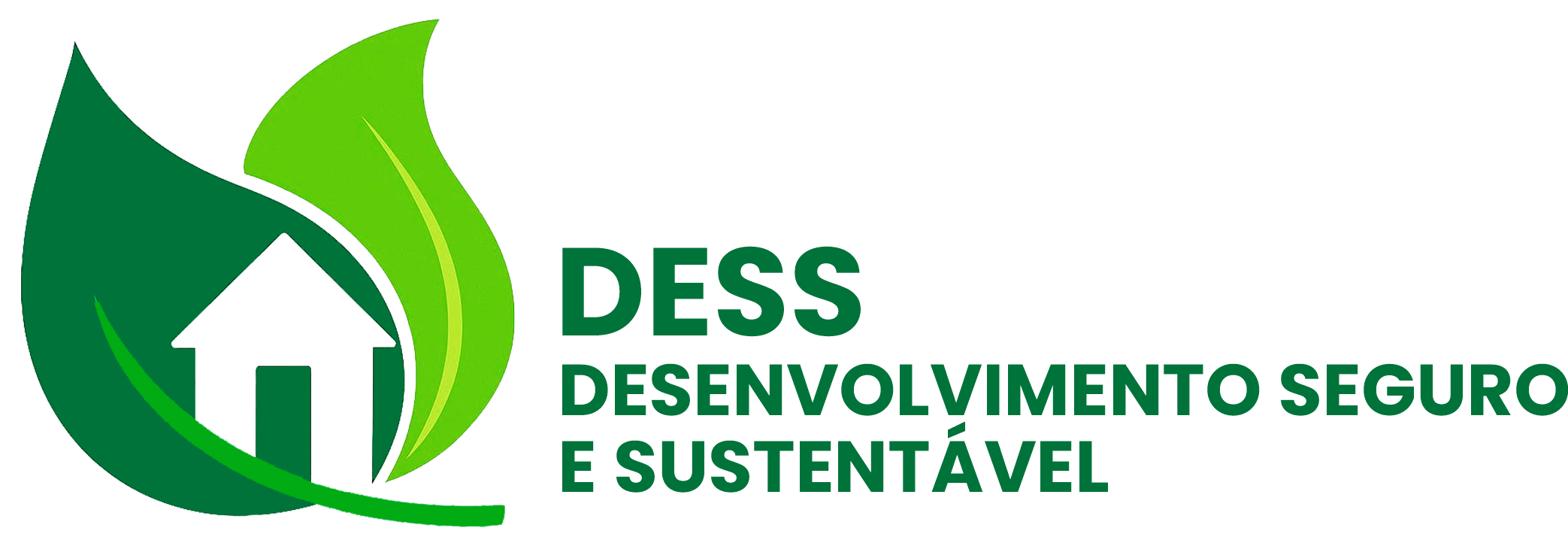 Logo DESS